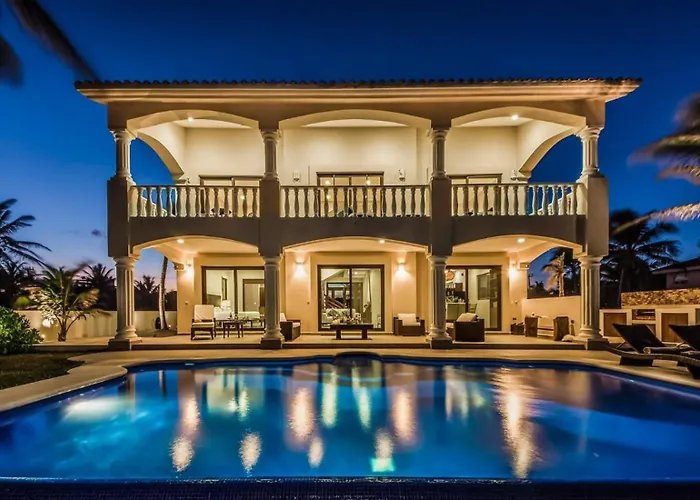 Sofi Beachfront In Tankah Bay! Pousada
